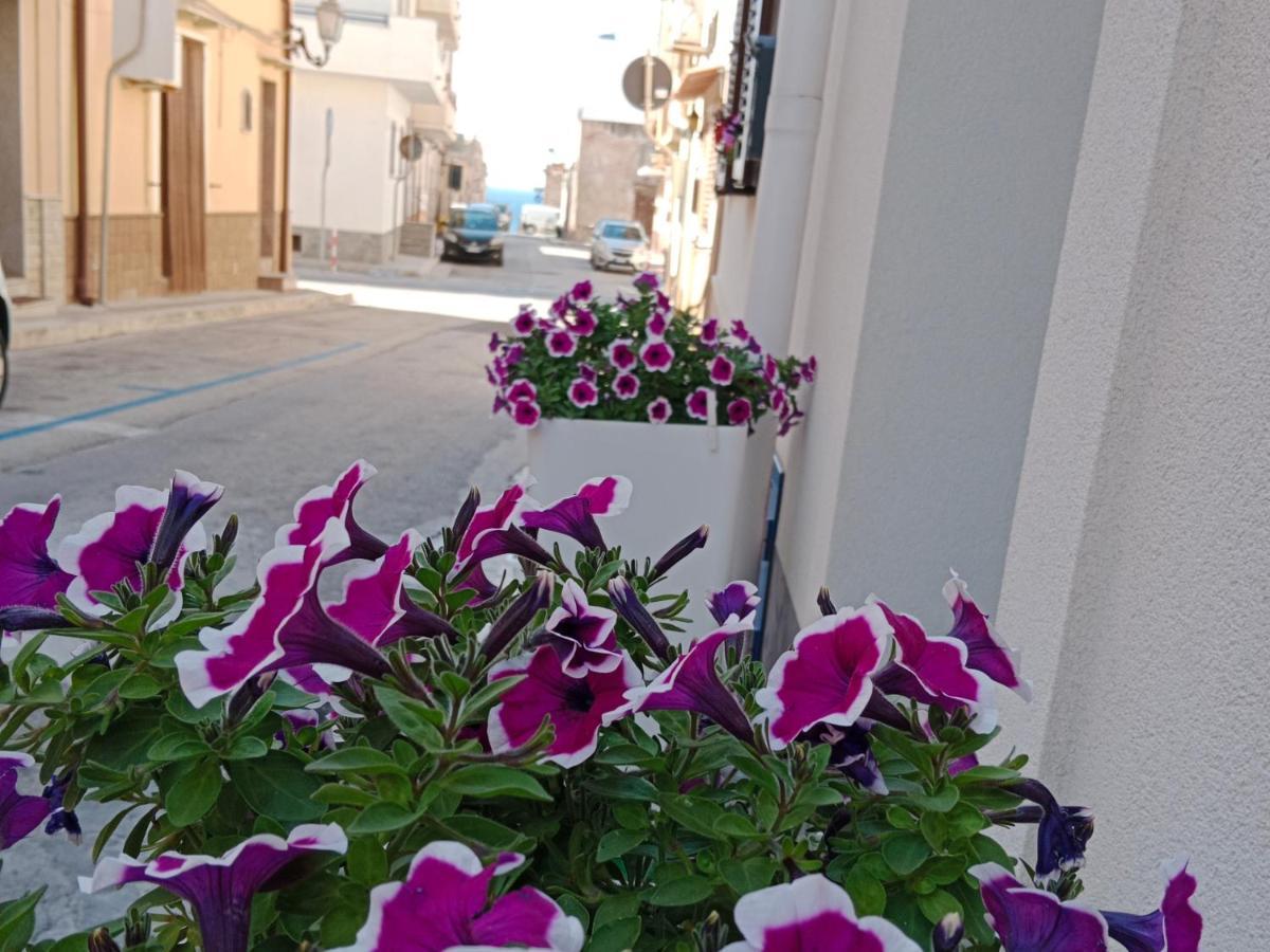 Casa Vacanze Nautilus Holiday home